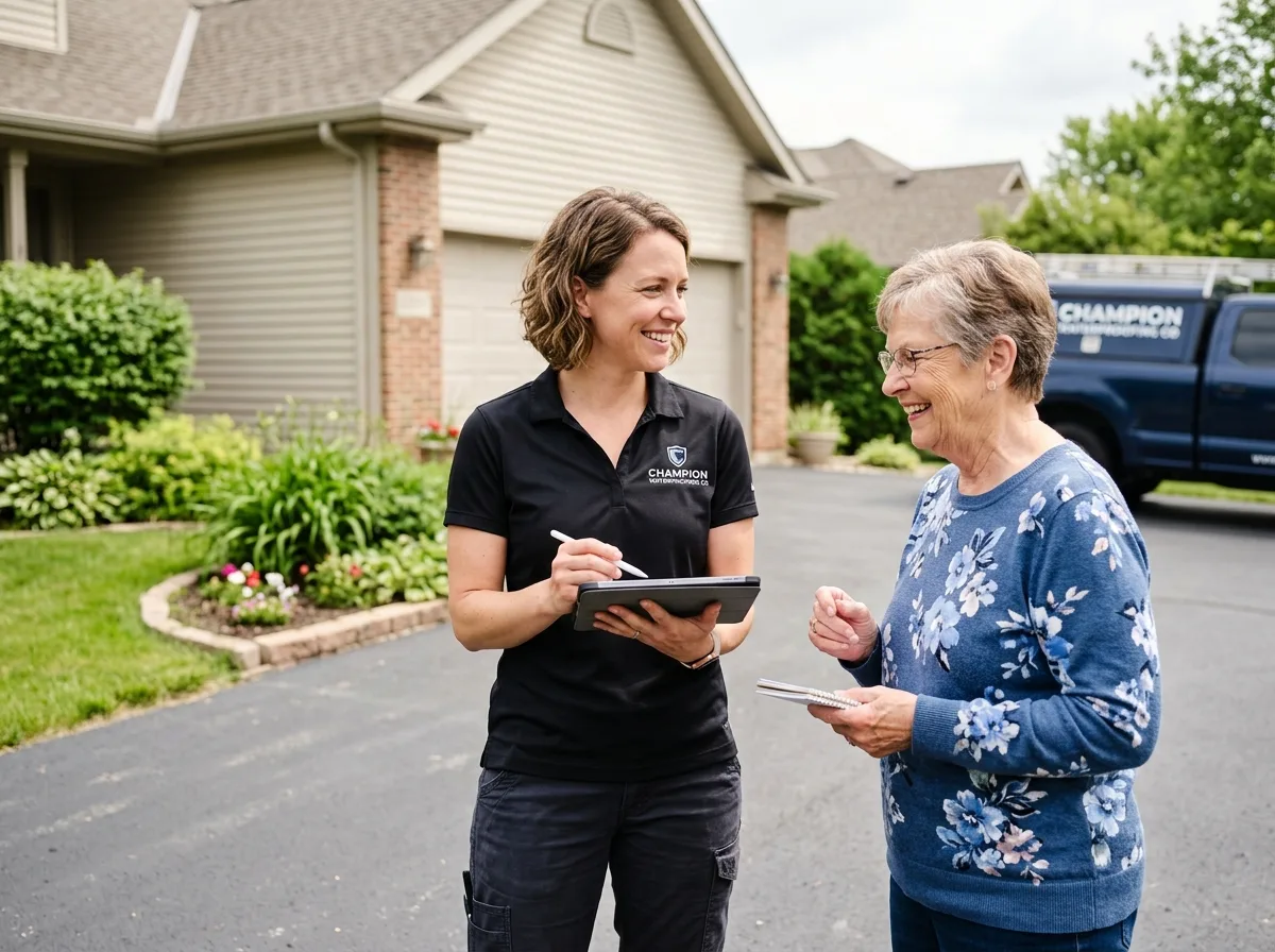 Basement Waterproofing Clarington, OH FAQs